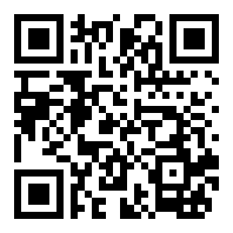 观看视频教程程序员职业规划全攻略：从技术到管理的进阶之路的二维码