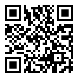 观看视频教程1-6年级语文上册《王朝霞期末复习压台卷》权威教辅的二维码