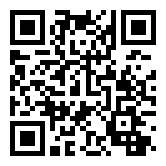 观看视频教程陈平《跨学科思维课》全集：4.85G精选书籍与视频的二维码