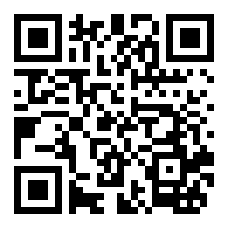 观看视频教程《1-6年级语文高频考点通关密卷》高清整理版的二维码