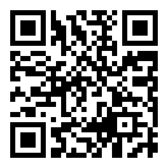 观看视频教程24-25秋统编语文1-6年级上册期末全真模拟卷（含答题卡+解析）的二维码