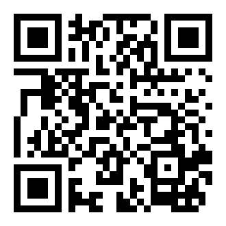 观看视频教程极客时间《Python工匠：案例、技巧与工程实践》完结课程的二维码