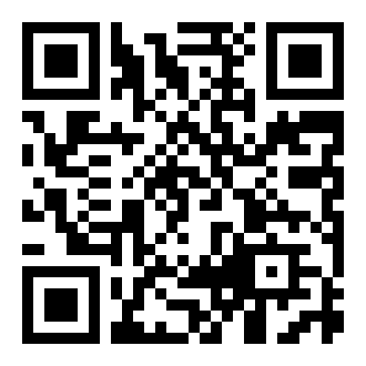 观看视频教程得物掘金自动化项目：单窗口日赚300-400元教程的二维码