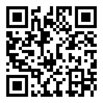 观看视频教程小学数学口算速成训练（含答案解析）的二维码