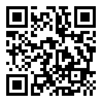 观看视频教程《重塑沟通力：专业表达与高效沟通技巧》的二维码