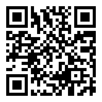 观看视频教程1-6年级语文上册人教版《期末冲刺100分》必刷卷的二维码