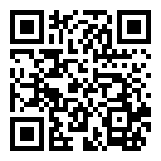 观看视频教程百万大V短剧搬运技术：5分钟快速制作教程的二维码