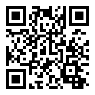 观看视频教程1-6年级数学上册人教版《期末冲刺100分》必刷卷的二维码