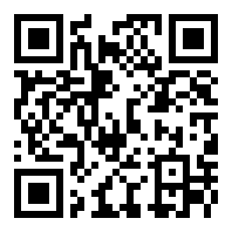 观看视频教程北大国文课精华讲义：轻松入门经典文学（全3册）的二维码