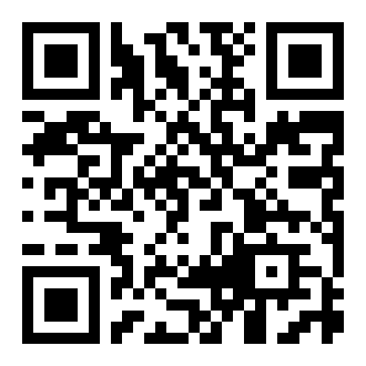 观看视频教程2025初二全科网课资源包（语数英物）的二维码