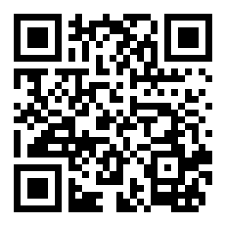 观看视频教程人教版1-6年级数学上册培优名卷+教师用书的二维码