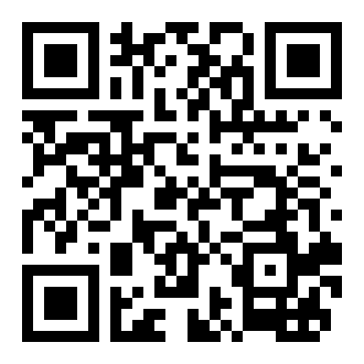 观看视频教程清华北大附小1-6年级数学视频课全集（北师版+人教版）的二维码