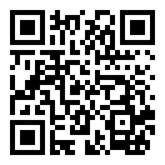 观看视频教程百度文库零成本被动收益实操指南的二维码