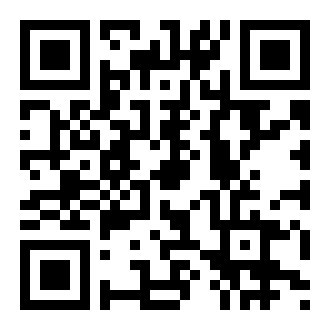 观看视频教程Photoshop 2025 核心技术全攻略：从入门到精通的二维码