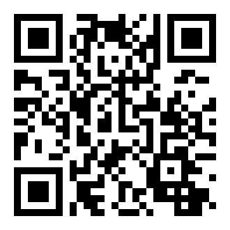 观看视频教程二年级语文上册1-24课核心考点与重点全解析的二维码