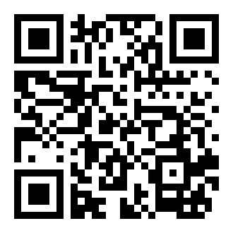 观看视频教程捷克语语法教程PDF：从入门到精通的二维码