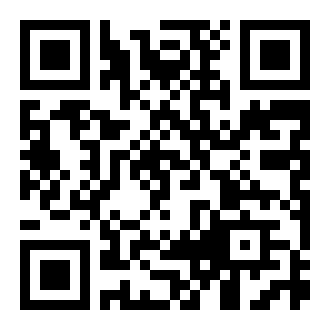 观看视频教程AI情感语录短视频制作全攻略的二维码