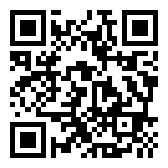 观看视频教程人教版1-6年级数学上册《活页计算》24秋精编版的二维码