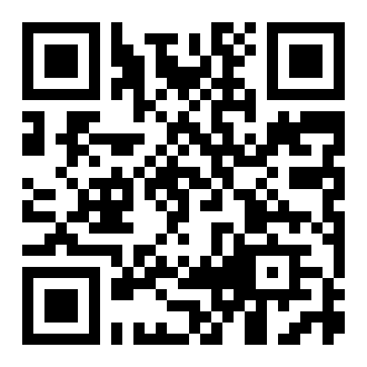 观看视频教程分布式系统实战：从理论到架构设计与案例分析的二维码