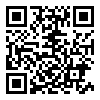 观看视频教程耶鲁大学《欧洲文明》公开课全集：深度解析欧洲历史与文化的二维码