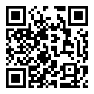 观看视频教程2024秋教科版EEC英语3-6年级听力音频+单词课文朗读的二维码