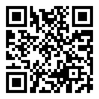 观看视频教程30个关键人生问题解析：成长必修课的二维码