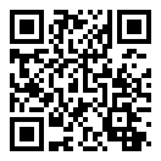 观看视频教程24秋1-6年级语文《学霸提优分类整合卷》的二维码