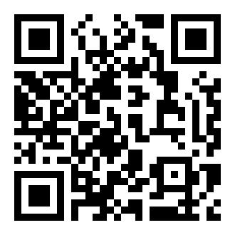 观看视频教程五年级上册语数英期末试卷合集（含解析）的二维码