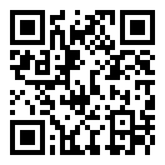 观看视频教程《24堂财富课：亲子共学创业与财富管理》的二维码