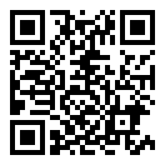 观看视频教程沪江大语文1-9年级全课程：古文动画+儿童文学的二维码