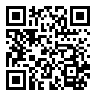 观看视频教程24秋1-6年级语文上册《期末15天满分备考指南》的二维码