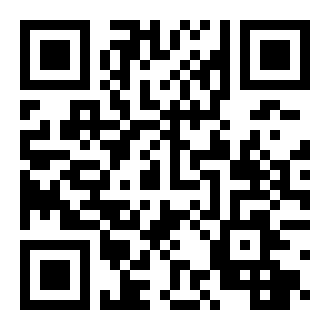 观看视频教程吴士宏《教练式领导力》24讲+工具手册：提升管理效能的实战指南的二维码