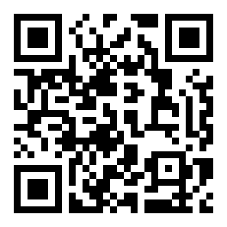 观看视频教程《地球之肺与人类未来：气候变化的经济与生物解决方案》的二维码