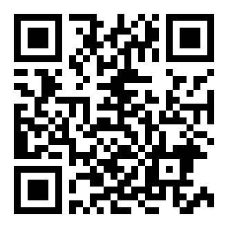 观看视频教程AI绘画与模型微调全攻略：68节系统课程的二维码