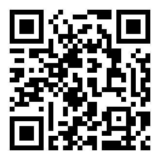 观看视频教程戴建业古典文学课：从曹操到陶渊明，探索六朝诗歌的辉煌的二维码