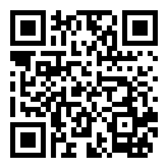 观看视频教程统编版小学语文1-6年级上册相近字组词突破的二维码