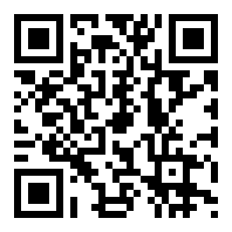 观看视频教程天龙七步被动成交法：21节音频课程掌握成交秘诀的二维码