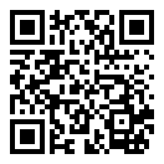 观看视频教程财务EXCEL从入门到精通：高效办公与数据分析技巧的二维码