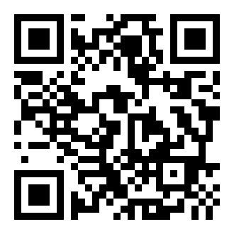 观看视频教程拉丁语学习宝典：教程与词典PDF合集的二维码