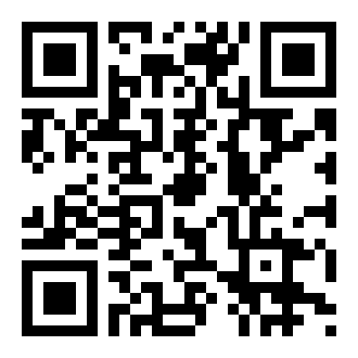 观看视频教程哔哩哔哩（B站）100篇精选论文与期刊文献合集的二维码