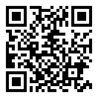 观看视频教程1-6年级语文上册期末高效复习资料包的二维码