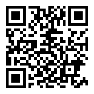 观看视频教程1-6年级数学上册高频错题精练的二维码