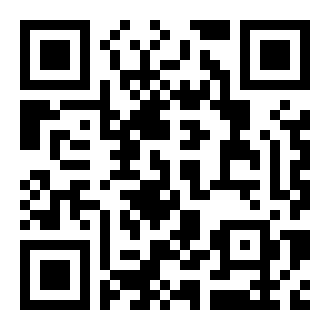 观看视频教程2024秋语文人教版1-6年级上册期末15天满分备考的二维码