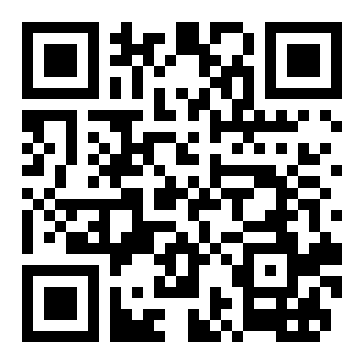 观看视频教程中国人保2025招聘考试全攻略：真题+模拟+面试技巧的二维码