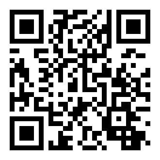 观看视频教程8节高效恋爱聊天技巧：轻松俘获女友芳心的二维码