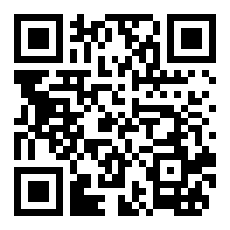 观看视频教程人教版数学1-6年级上册期末模拟15套的二维码