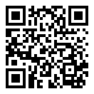 观看视频教程初中语数英VIP同步精品课：高效学习，快速提升的二维码