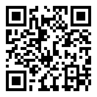 观看视频教程女神修炼手册：24堂时尚必修课与人生整理术的二维码