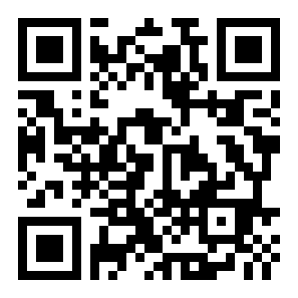 观看视频教程10节课精通美食短视频脚本与文案创作的二维码