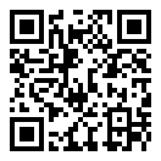 观看视频教程2024秋1-6年级数学上册期末重点知识全攻略的二维码